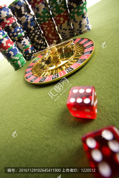 關(guān)閉一個(gè)金色輪盤賭