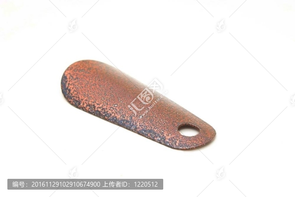 鞋拔鞋