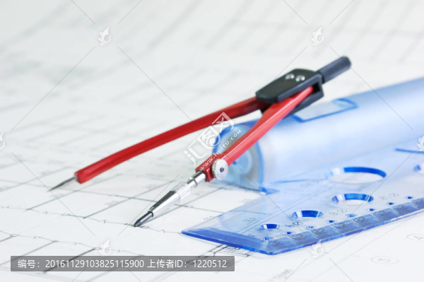 建筑制圖