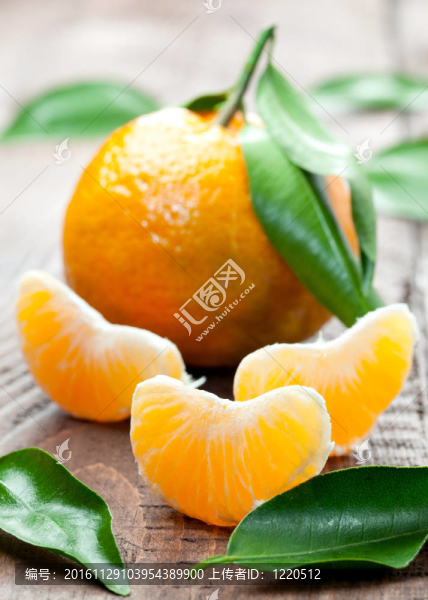Tangerine夜店