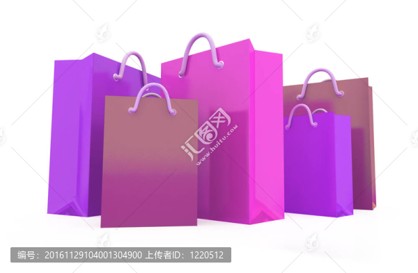 3d禮品盒