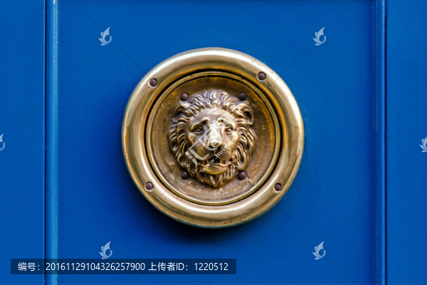 獅子
