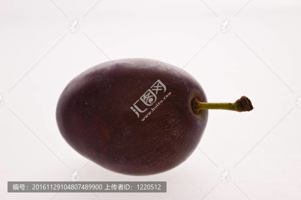 梅子