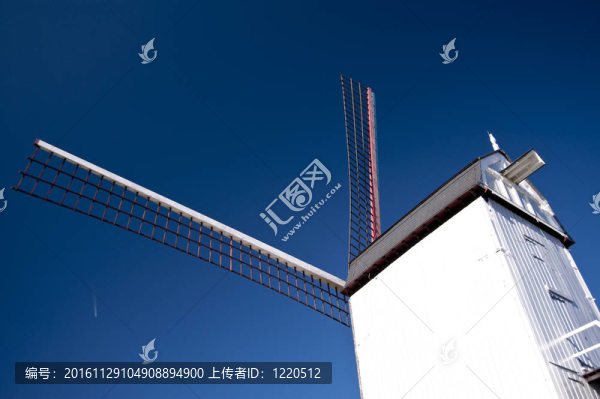 風(fēng)機(jī)