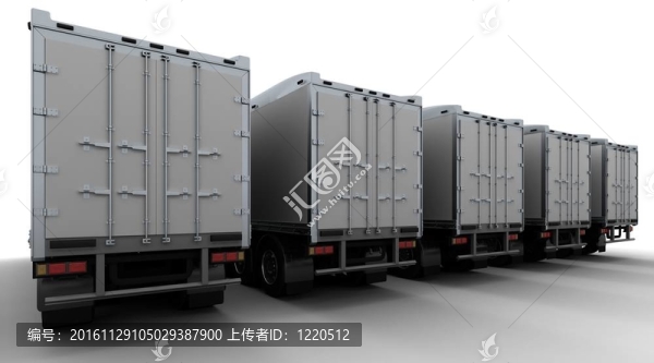 美國的掃描電子顯微鏡