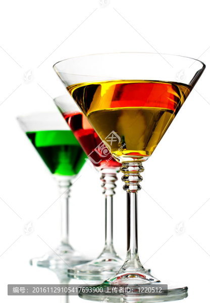 馬天尼酒吧