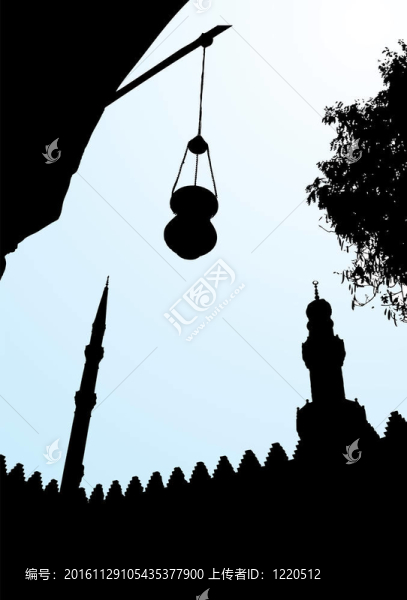 Salah,El,Din的城堡