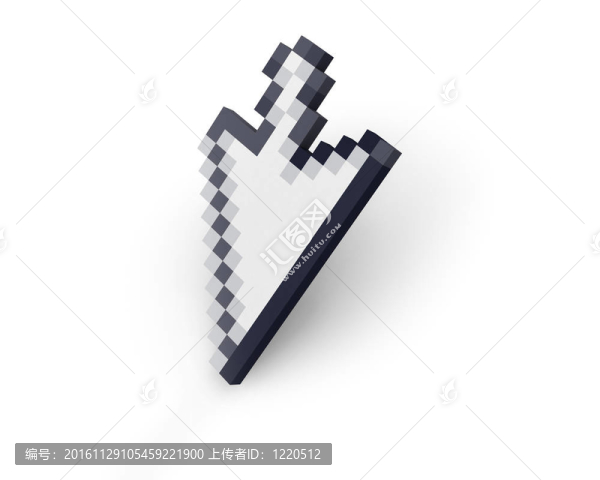 光標(biāo)站