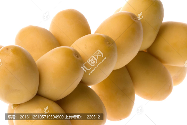 鮮棗宏分離