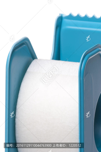 醫(yī)用膠帶隔離