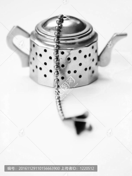茶葉過濾器