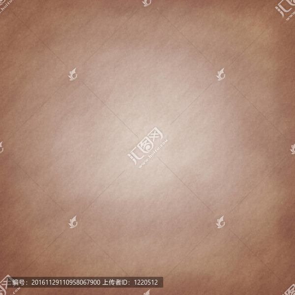復(fù)古的羊皮紙
