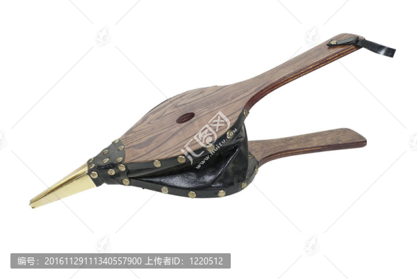 開(kāi)放式波紋管