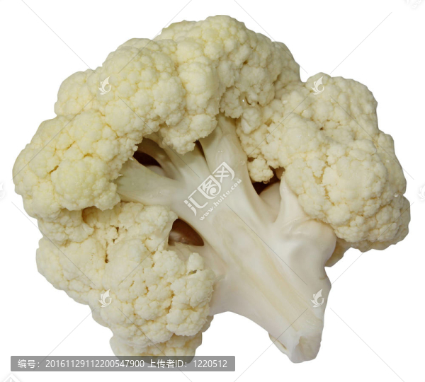 菜花