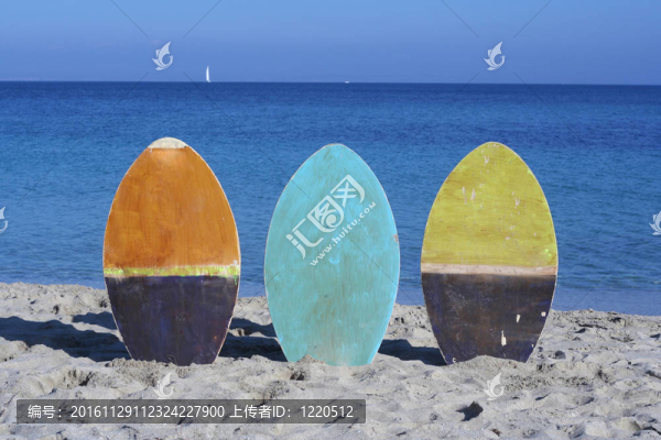 暑假；瀏覽沖浪板