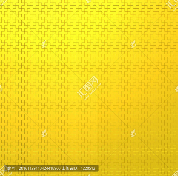 交叉拼接