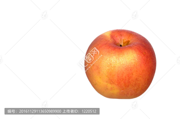 蘋果