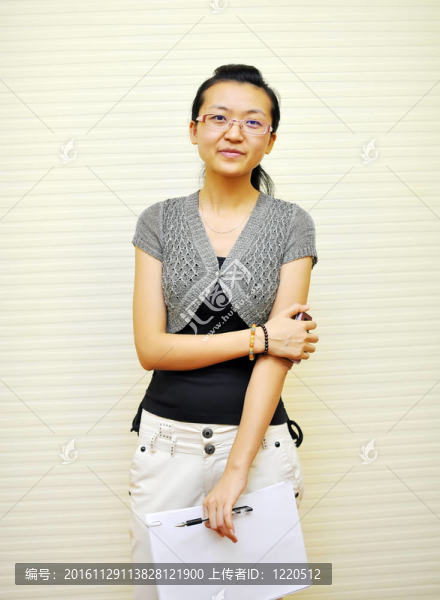 女企業(yè)家