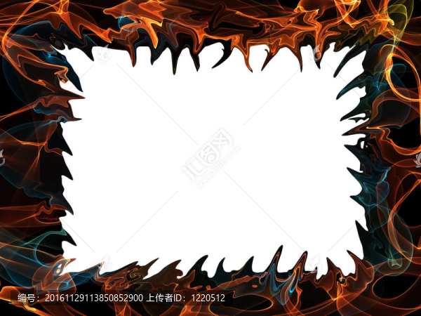 摘要框架