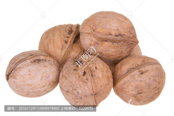 核桃
