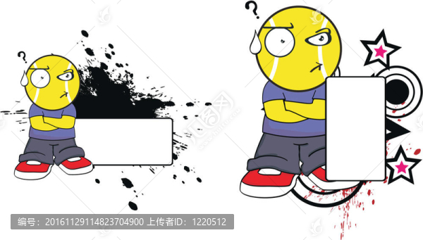 網(wǎng)球小子卡通copyspace6