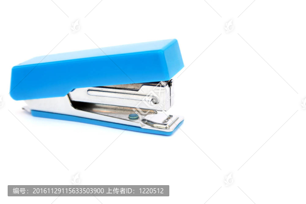 訂書機