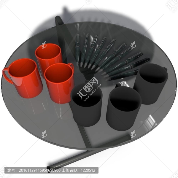 推廣