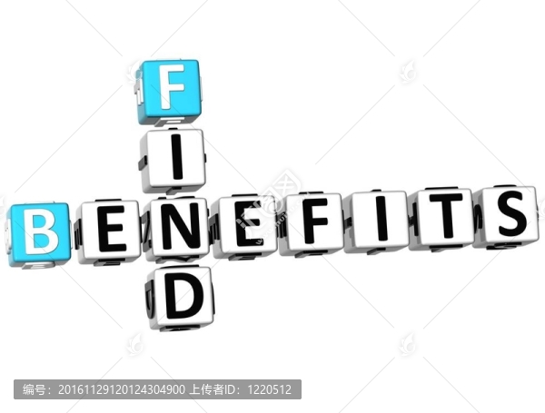 3D找好處字謎