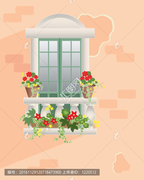 陽臺花架