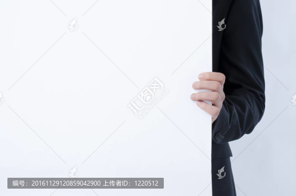 廣告