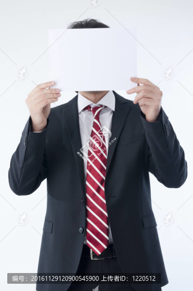 簡單的廣告