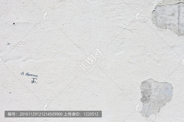 高細(xì)分石材墻背景