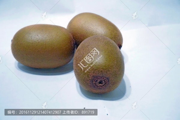 獼猴桃素材