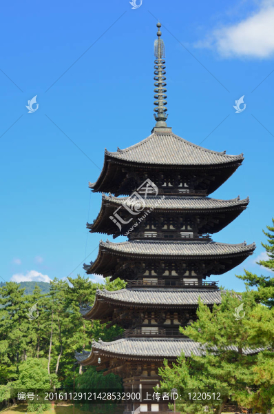 幸福吉佛塔