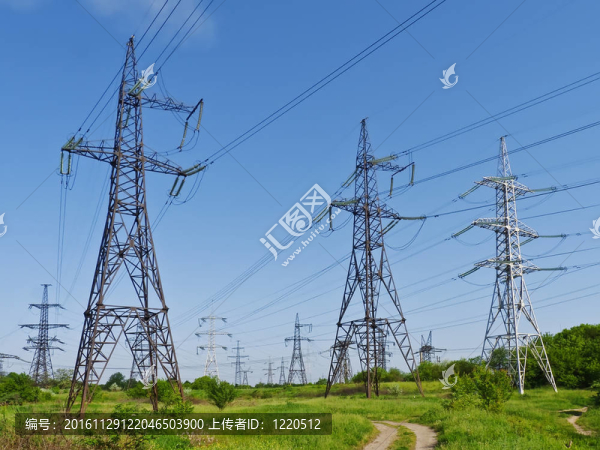 高度依賴天空