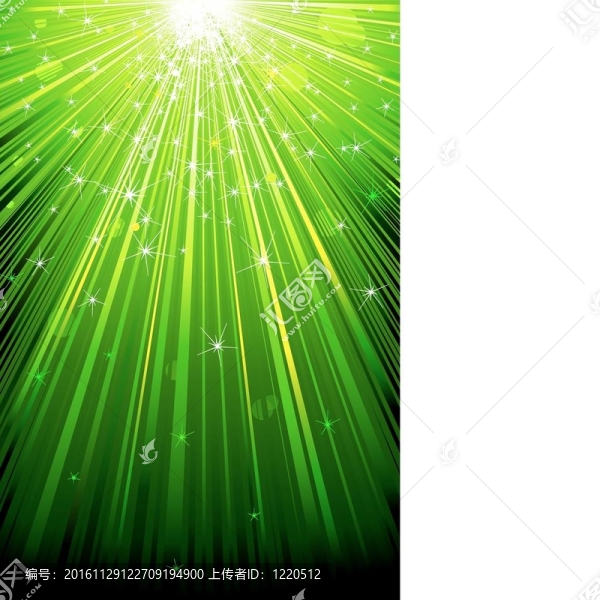 的故事背景