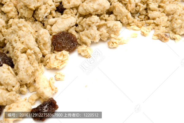 谷物