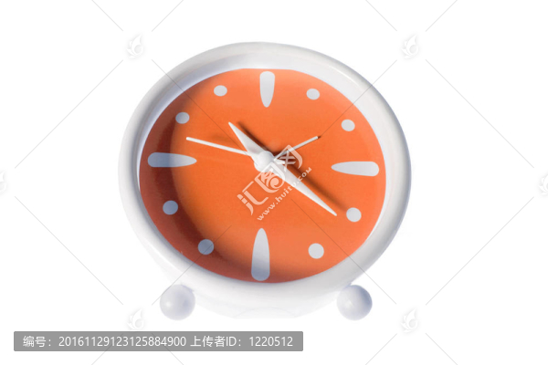 鬧鐘