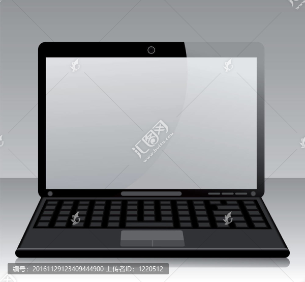 筆記本電腦