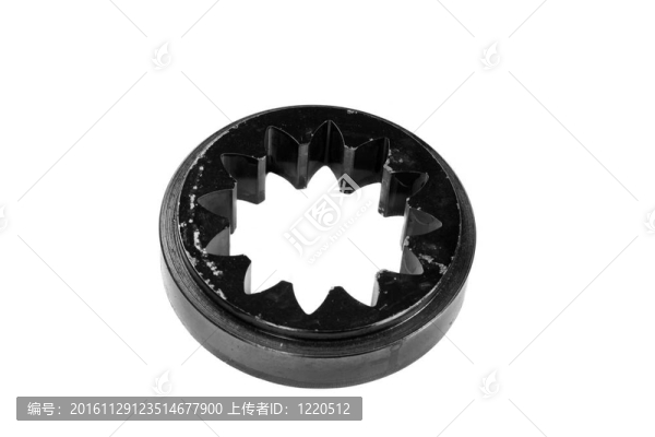 刀輪