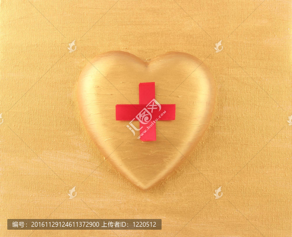 紅十字會(huì)