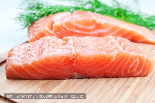 船上的鮭魚關(guān)閉