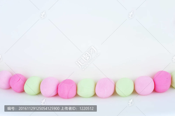 生日蛋糕