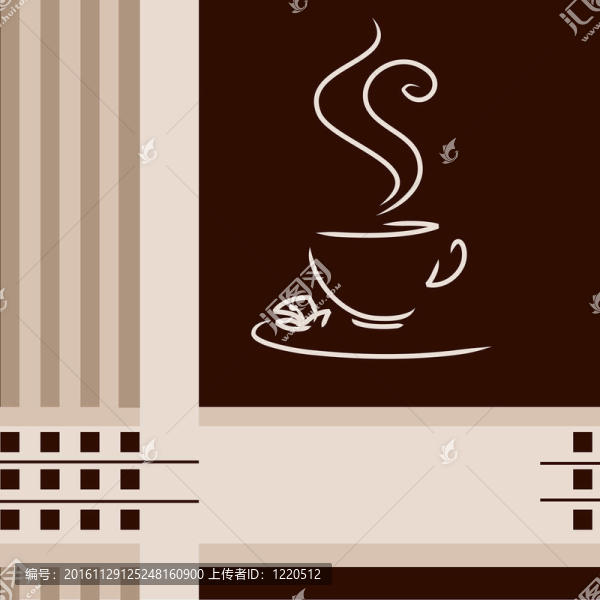 coffee_1