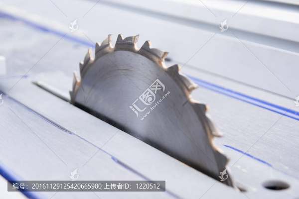 圓鋸