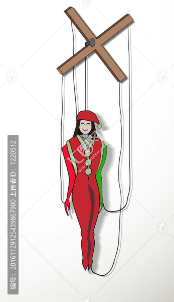 puppet2（0）.jpg