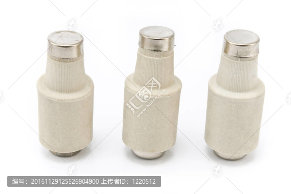舊的融合