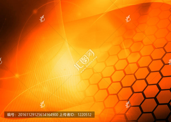 創(chuàng)意元素