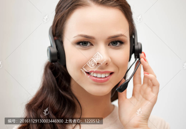熱線