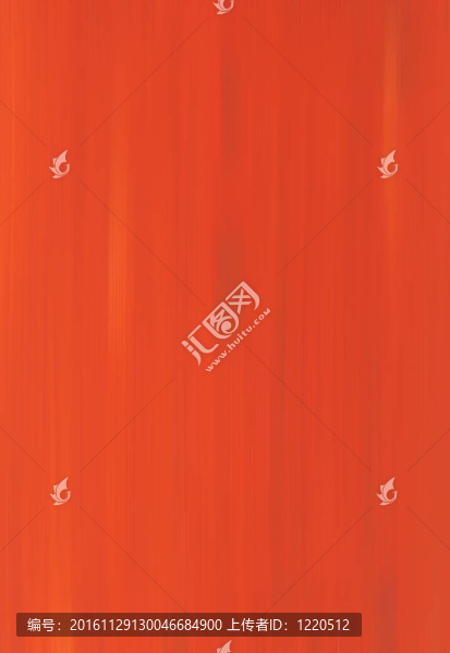 動(dòng)態(tài)彩色畫背景